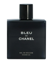 Chanel Bleu De Chanel Shower Gel - 200ml